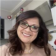 Lezioni private o doposcuola